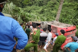 10 thang 7185 nguoi chet vi tai nan giao thong