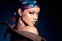 ca si rihanna tai xuat dien anh cung bom tan khoa hoc vien tuong