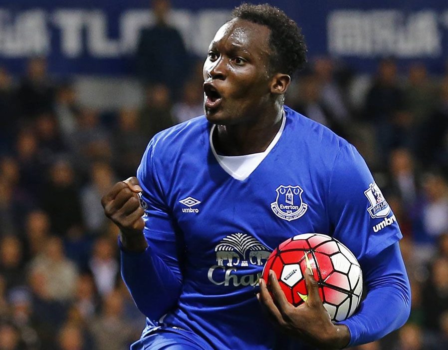 ramires khang dinh tuong lai tai chelsea