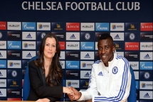 ramires khang dinh tuong lai tai chelsea