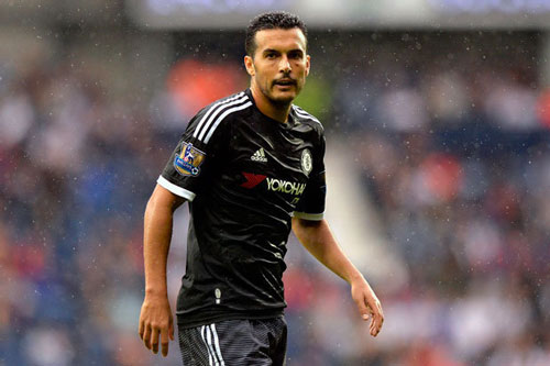 the thao trong nuoc quoc te diem tin ngay 30102015