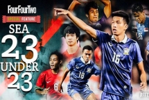 the thao trong nuoc quoc te diem tin ngay 30102015