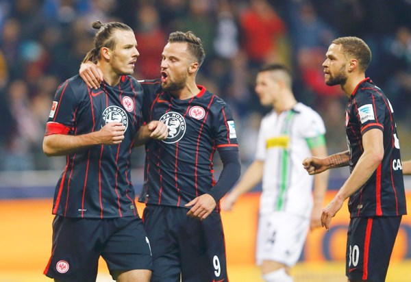 frankfurt bayern thiet lap ky luc moi