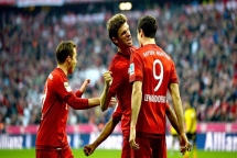 frankfurt bayern thiet lap ky luc moi