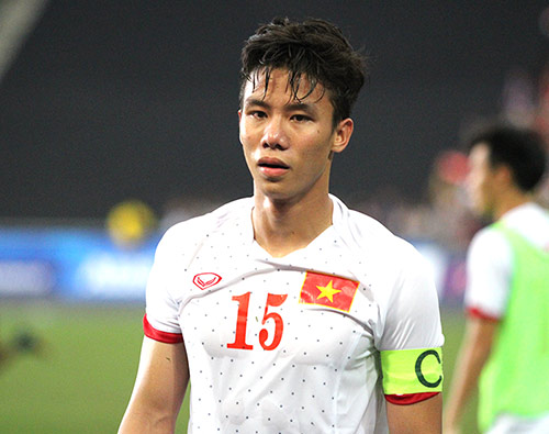 the thao trong nuoc quoc te diem tin ngay 31102015