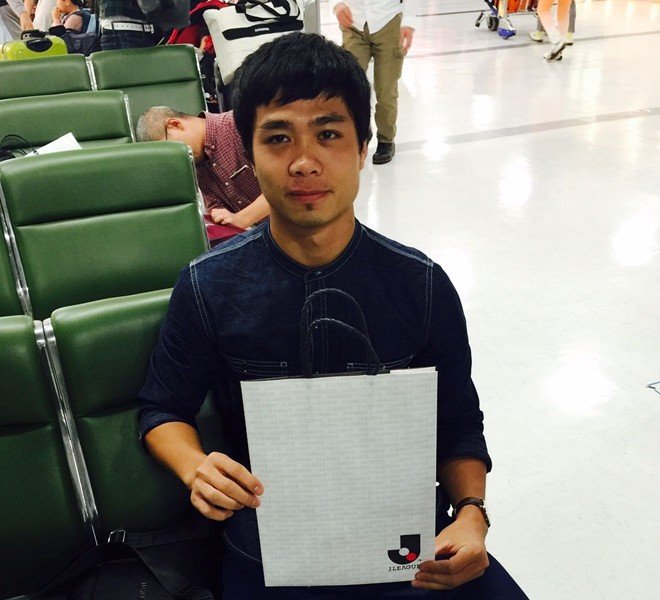 the thao trong nuoc quoc te diem tin ngay 31102015