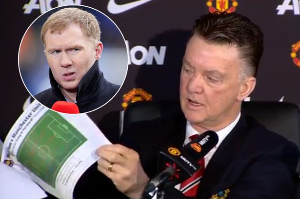 the thao trong nuoc quoc te diem tin ngay 31102015