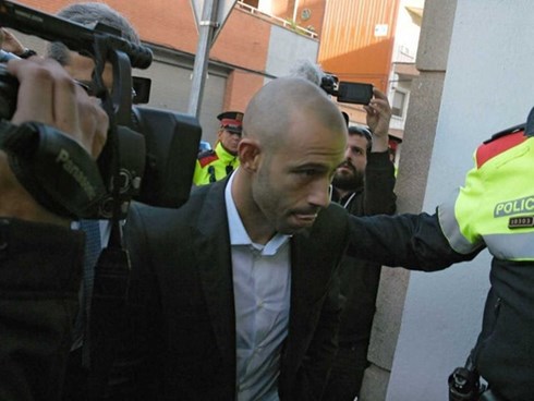 the thao trong nuoc quoc te diem tin ngay 31102015