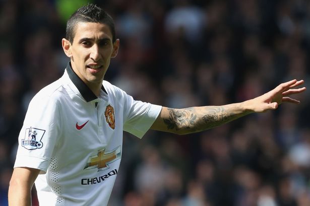 the thao trong nuoc quoc te diem tin ngay 31102015