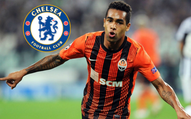 the thao trong nuoc quoc te diem tin ngay 31102015