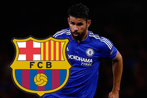 the thao trong nuoc quoc te diem tin ngay 31102015