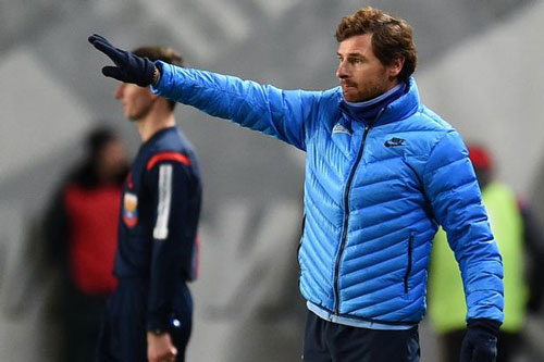 the thao trong nuoc quoc te diem tin ngay 31102015