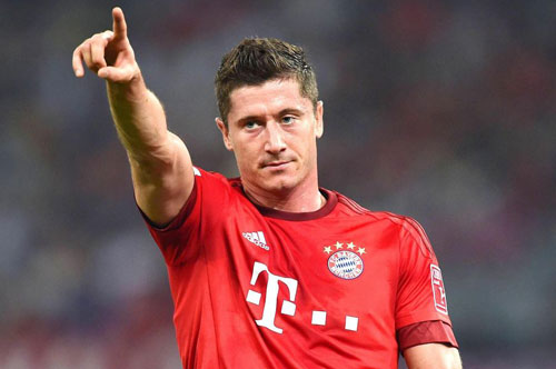 the thao trong nuoc quoc te diem tin ngay 31102015