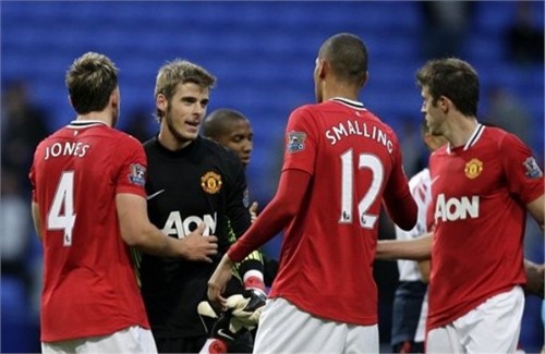 the thao trong nuoc quoc te diem tin ngay 31102015