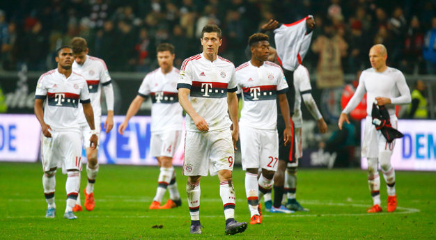 the thao trong nuoc quoc te diem tin ngay 31102015