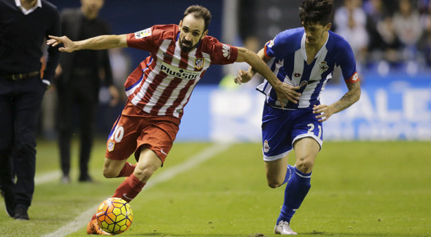 the thao trong nuoc quoc te diem tin ngay 31102015