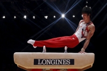 the thao trong nuoc quoc te diem tin ngay 31102015