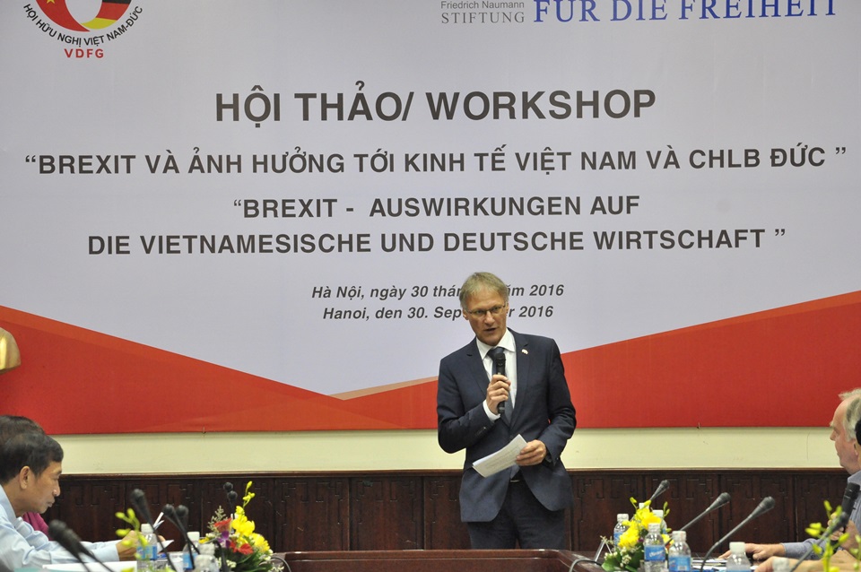hoi huu nghi viet nam duc to chuc hoi thao ve anh huong cua brexit toi kinh te hai nuoc