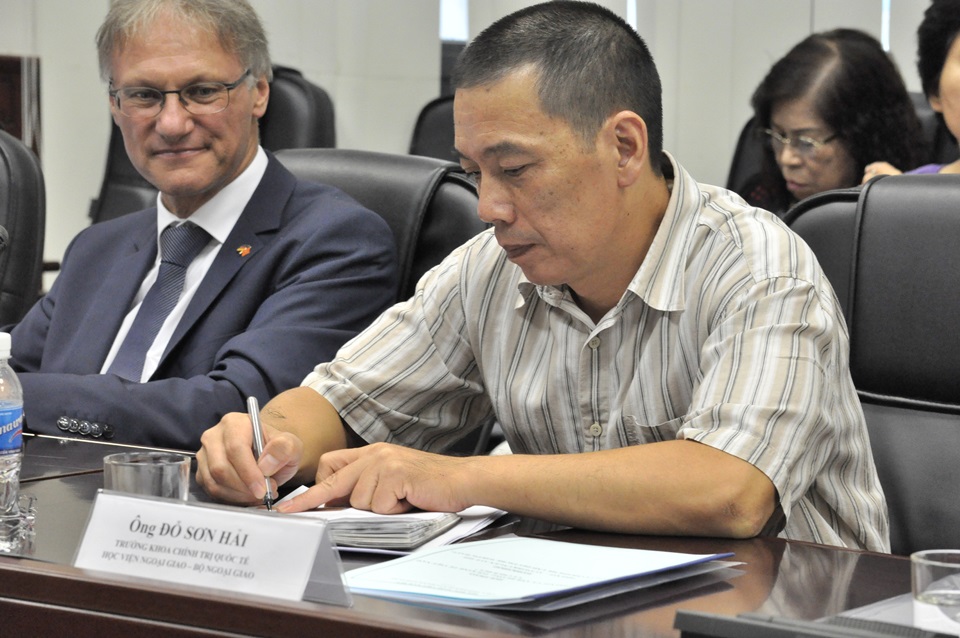 hoi huu nghi viet nam duc to chuc hoi thao ve anh huong cua brexit toi kinh te hai nuoc