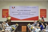 hoi huu nghi viet nam duc to chuc hoi thao ve anh huong cua brexit toi kinh te hai nuoc