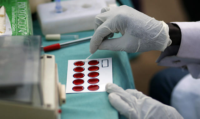 thai lan tinh cho toan bo thai phu xet nghiem virus zika