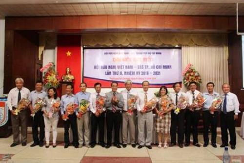 ong nguyen muoi tai dac cu chu tich hoi huu nghi viet sec tp hcm nhiem ky 2016 2021