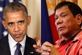 tong thong duterte tiep tuc xuc pham ong obama