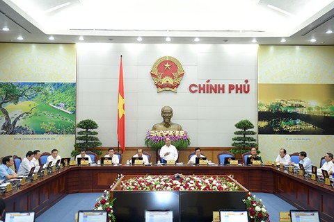 hoan thanh 1113 chi tieu kinh te xa hoi trong 9 thang