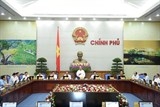 hoan thanh 1113 chi tieu kinh te xa hoi trong 9 thang