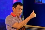 phan dong nguoi dan philippines hai long voi tong thong duterte
