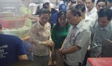 thu tuong an pho binh dan nem com cong nghiep