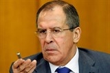 ngoai truong lavrov hanh dong cua my de doa an ninh quoc gia nga