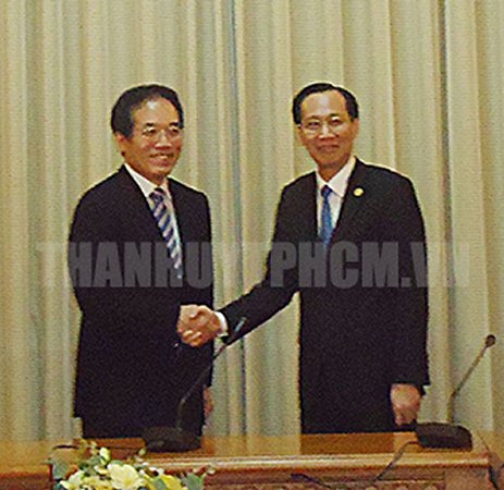 le hoi van hoa the gioi tp ho chi minh gyongju 2017 keo dai 25 ngay