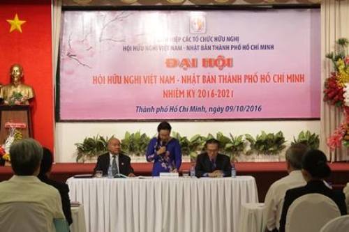 ong nguyen cong tanh tai dac cu chu tich hoi huu nghi viet nam nhat ban tp hcm nhiem ky 2016 2021