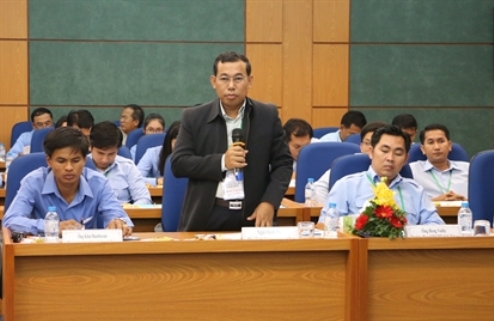hoi lien hiep thanh nien tinh an giang hop tac doi ngoai voi hoi lien hiep thanh nien tinh kandal va takeo campuchia