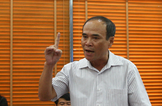 700000 cong chuc cap o tieu ton 17000 ty dong moi nam