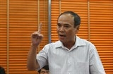 700000 cong chuc cap o tieu ton 17000 ty dong moi nam