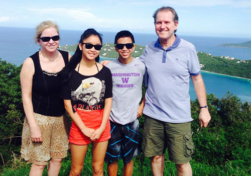 my nhan goc viet dong phim bom tan hollywood