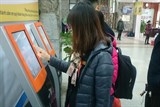 ve tau tet dinh dau khach hang can bao mat thong tin ca nhan