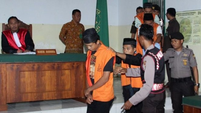 indonesia toi pham hiep dam tre em co the bi thien