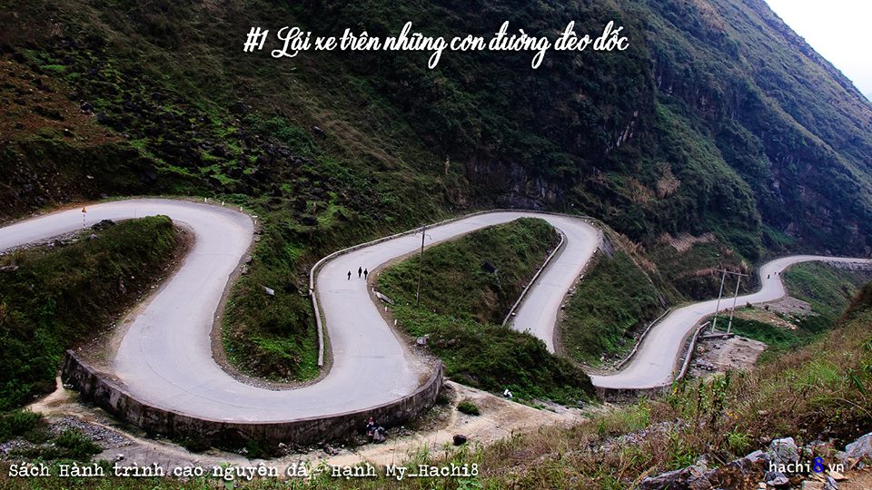 9 trai nghiem thu vi ban khong nen bo qua khi du lich ha giang