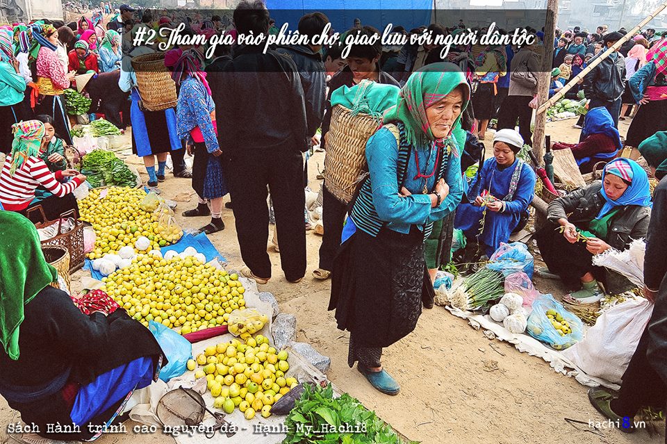 9 trai nghiem thu vi ban khong nen bo qua khi du lich ha giang