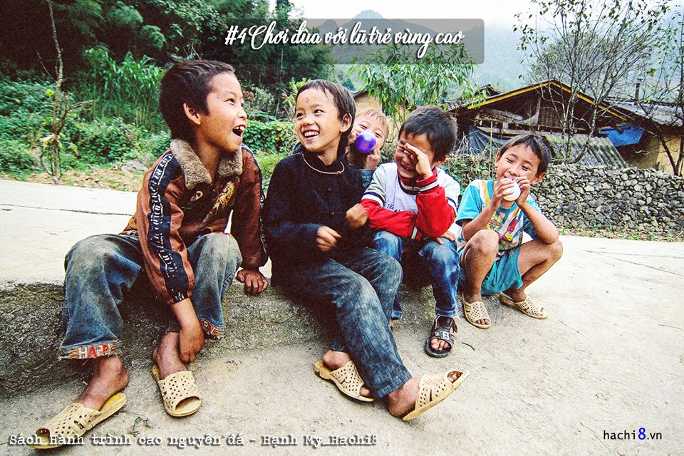 9 trai nghiem thu vi ban khong nen bo qua khi du lich ha giang