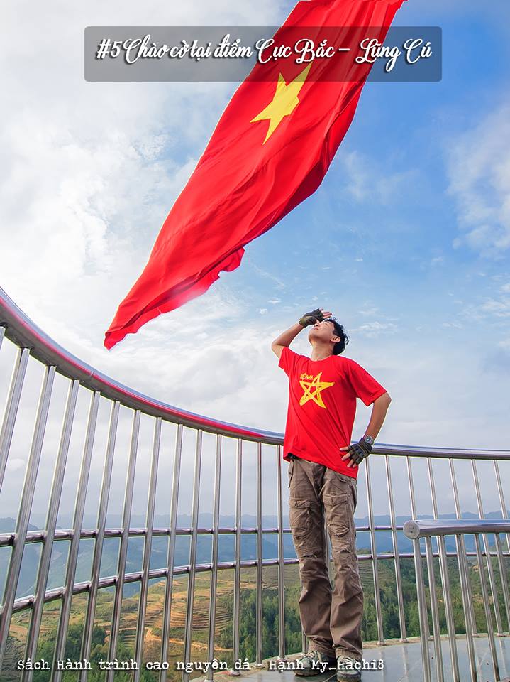 9 trai nghiem thu vi ban khong nen bo qua khi du lich ha giang