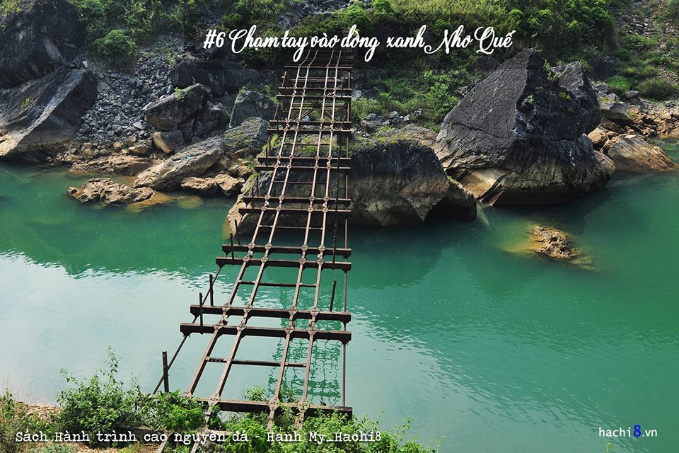 9 trai nghiem thu vi ban khong nen bo qua khi du lich ha giang