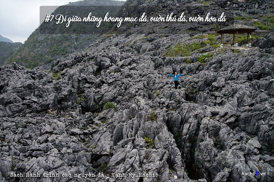 9 trai nghiem thu vi ban khong nen bo qua khi du lich ha giang