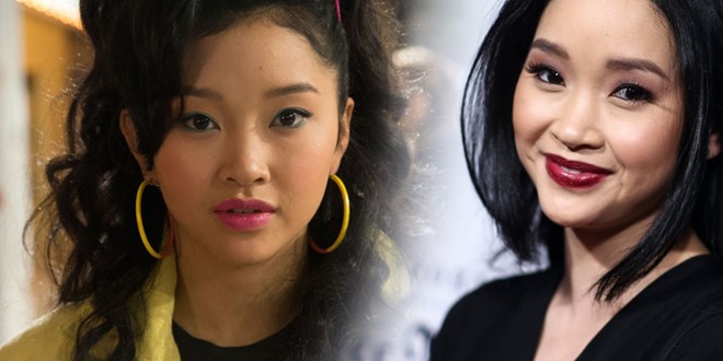 nhung my nhan goc viet tung gop mat trong phim hollywood