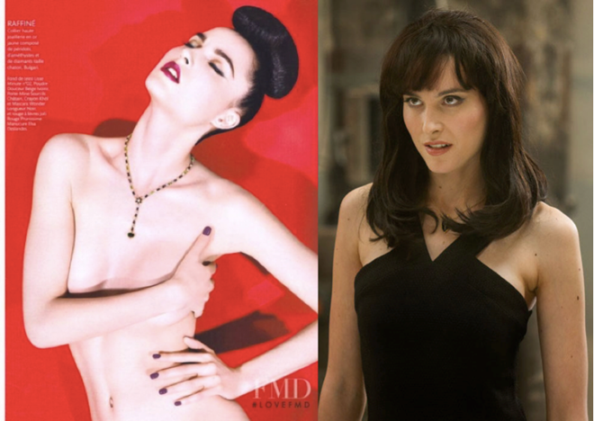 nhung my nhan goc viet tung gop mat trong phim hollywood