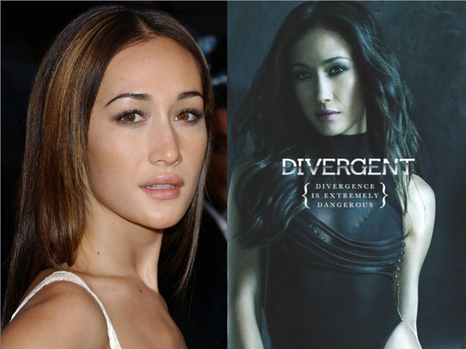 nhung my nhan goc viet tung gop mat trong phim hollywood