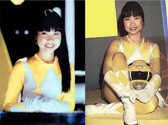 nhung my nhan goc viet tung gop mat trong phim hollywood